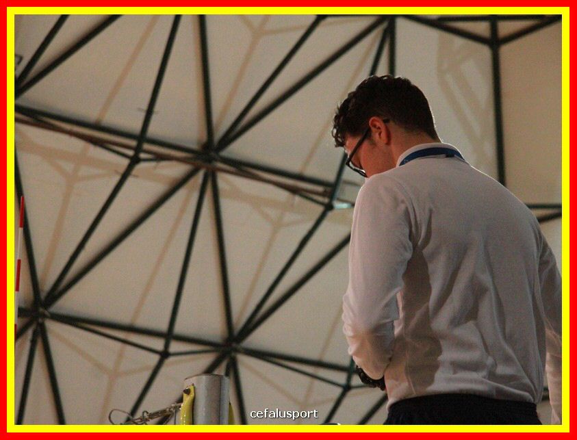 190202 volley 032_tn.jpg